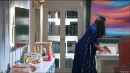 Titli - 21st August 2023